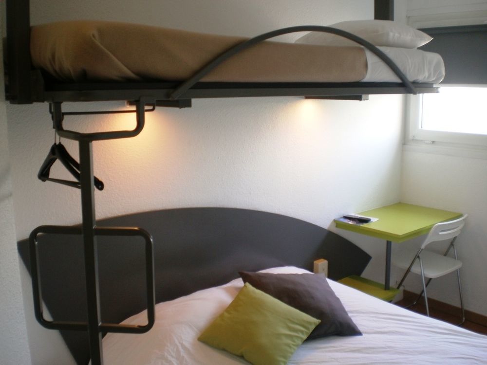 Good Night Hotel Arques  Exterior foto